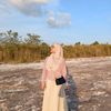 rizky.paulina