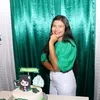 gabryellepereiram2