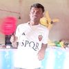 sojibmurmu3