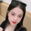 user5570781240512