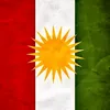 kurdo_afrin00