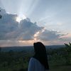 lilik.amelia1