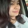 eimi_reg
