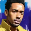 tasfaailuu9
