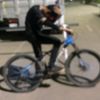 ashikshikder654