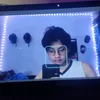 goteraffy