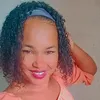 lilianesena58