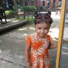priyaakter2218
