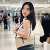 sandyqtiee