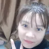 thu.ha.mm.mn