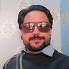 user500806777