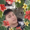 Libert