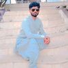 asif.malik1124