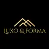 Luxo & Forma