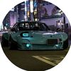 bob_the_racer