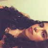 mclara15