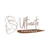 ultimateblglsource