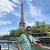 jonathansnchez65