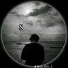 sandip_oli.321