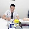 anh.8585.com