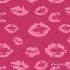 bhadie_kay