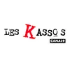 LesKassos