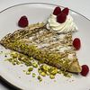 frenchys_crepes