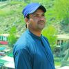 ishtyaqkhan50