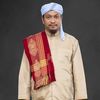 Ustaz Syakir Nasoha Official