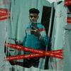 ahhmedmohamed23