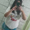 luzquino21