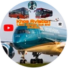 khoa_aviation