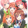 marchewa_anime