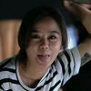 HESTER RITA