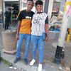 kwanelemike363