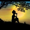 kishor___mandal