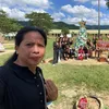 sheilaomambonggal6