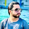 sahidbaloch23