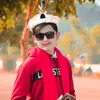 bilal__khan051