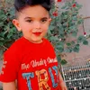user96120731430064