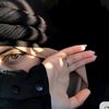 alizashaikh459