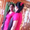 soesoe2951