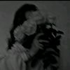 raisa..islam..98
