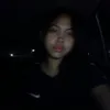 barayl__