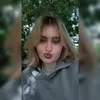 piscesgirl2_2