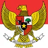 Indonesia 1945🇲🇨