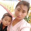 nunuwin.myanmar