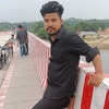 jeetchauhan026