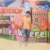 nikkoyalcantara