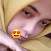 puttri_lestarii